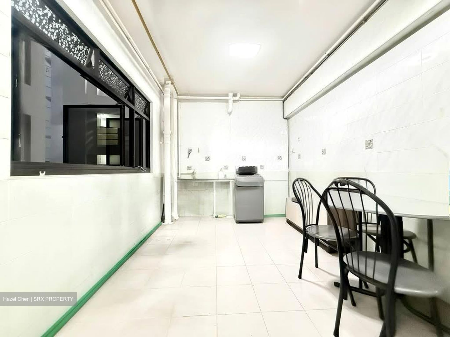 Blk 653A Jurong West Street 61 (Jurong West), HDB 5 Rooms #555687391